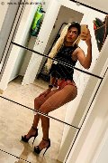 Torino Trans Giulia Araujo 327 37 19 219 foto selfie 50