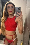 Torino Trans Giulia Araujo 327 37 19 219 foto selfie 15