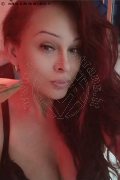 Napoli Trans Giulia Hot 346 88 31 710 foto selfie 1