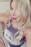 Palermo Trans Giulia Visconti 331 75 04 649 foto selfie 19