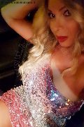 Palermo Trans Giulia Visconti 331 75 04 649 foto selfie 21