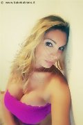 Palermo Trans Giulia Visconti 331 75 04 649 foto selfie 62