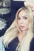 Palermo Trans Giulia Visconti 331 75 04 649 foto selfie 40