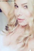 Palermo Trans Giulia Visconti 331 75 04 649 foto selfie 17