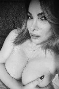 Palermo Trans Giulia Visconti 331 75 04 649 foto selfie 2