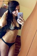Montecatini Terme Trans Giuliana Rodriguez 388 19 97 720 foto selfie 5