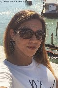 Legnano Trans Giuliana Vicentin 353 49 31 458 foto selfie 24
