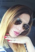 Legnano Trans Giuliana Vicentin 353 49 31 458 foto selfie 9