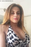 Verona Trans Giuliana Vicentin 353 49 31 458 foto selfie 11