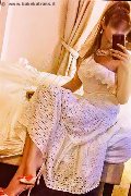Roma Trans Giulietta Italiana 347 73 22 056 foto selfie 8