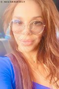 Civitanova Marche Trans Giullyanna 375 10 19 422 foto selfie 3