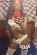 Colonnella Trans Graicy Ohara Pornostar 389 76 96 422 foto selfie 5