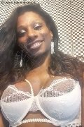 Colonnella Trans Graicy Ohara Pornostar 389 76 96 422 foto selfie 2