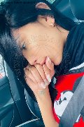Ospitaletto Trans Graziella Farias 351 58 74 125 foto selfie 35