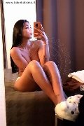 Ospitaletto Trans Graziella Farias 351 58 74 125 foto selfie 54