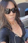 Roma Trans Greta 334 31 91 923 foto selfie 7