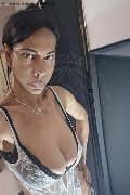 Roma Trans Greta 334 31 91 923 foto selfie 1