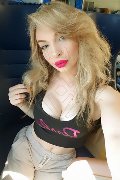 Padova Trans Greta Morelli 338 32 35 295 foto selfie 7