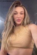 San Benedetto Del Tronto Trans Greta Vulcano Massaggi 347 08 25 641 foto selfie 12