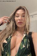 San Benedetto Del Tronto Trans Greta Vulcano Massaggi 347 08 25 641 foto selfie 13