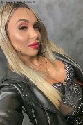 Bergamo Trans Haycka Pornostar 393 11 91 544 foto selfie 10