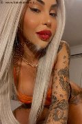 Bergamo Trans Haycka Pornostar 393 11 91 544 foto selfie 1
