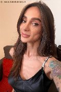 Torino Trans Helena Meirelles 344 79 74 968 foto selfie 1