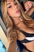 Rimini Trans Heloisa Tx 389 24 28 774 foto selfie 53