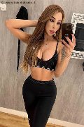 Rimini Trans Heloisa Tx 389 24 28 774 foto selfie 57