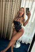 Rimini Trans Heloisa Tx 389 24 28 774 foto selfie 42