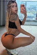 Rimini Trans Heloisa Tx 389 24 28 774 foto selfie 6