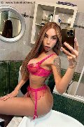 Rimini Trans Heloisa Tx 389 24 28 774 foto selfie 29
