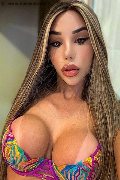 Rimini Trans Heloisa Tx 389 24 28 774 foto selfie 21