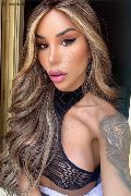Rimini Trans Heloisa Tx 389 24 28 774 foto selfie 8