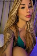 Roma Trans Heloisa Tx 389 24 28 774 foto selfie 16