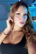 Bari Trans Hilary Hot 344 13 27 771 foto selfie 65