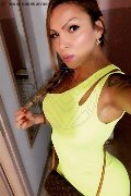 Bari Trans Hilary Hot 344 13 27 771 foto selfie 70