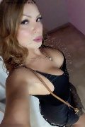 Bari Trans Hilary Hot 344 13 27 771 foto selfie 72