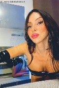 Bari Trans Hilary Hot 344 13 27 771 foto selfie 11