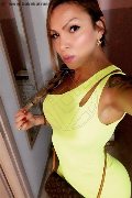 Varcaturo Trans Hilary Hot 344 13 27 771 foto selfie 70