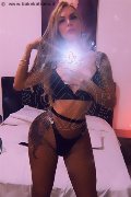 Varcaturo Trans Hilary Hot 344 13 27 771 foto selfie 37