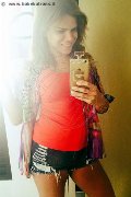 Cannes Trans Hilda Brasil Pornostar  0033671353350 foto selfie 92