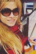 Cannes Trans Hilda Brasil Pornostar  0033671353350 foto selfie 16
