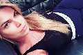 Cannes Trans Hilda Brasil Pornostar  0033671353350 foto selfie 33