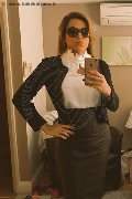 Cannes Trans Hilda Brasil Pornostar  0033671353350 foto selfie 17