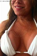Cannes Trans Hilda Brasil Pornostar  0033671353350 foto selfie 133