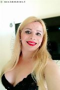 Viterbo Trans Hisabelly Spears Pornostar 327 95 08 557 foto selfie 7