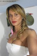  Trans Ingrid Garcia 393 10 81 315 foto selfie 1