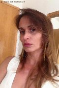  Trans Ingrid Garcia 393 10 81 315 foto selfie 2