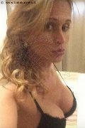  Trans Ingrid Garcia 393 10 81 315 foto selfie 8